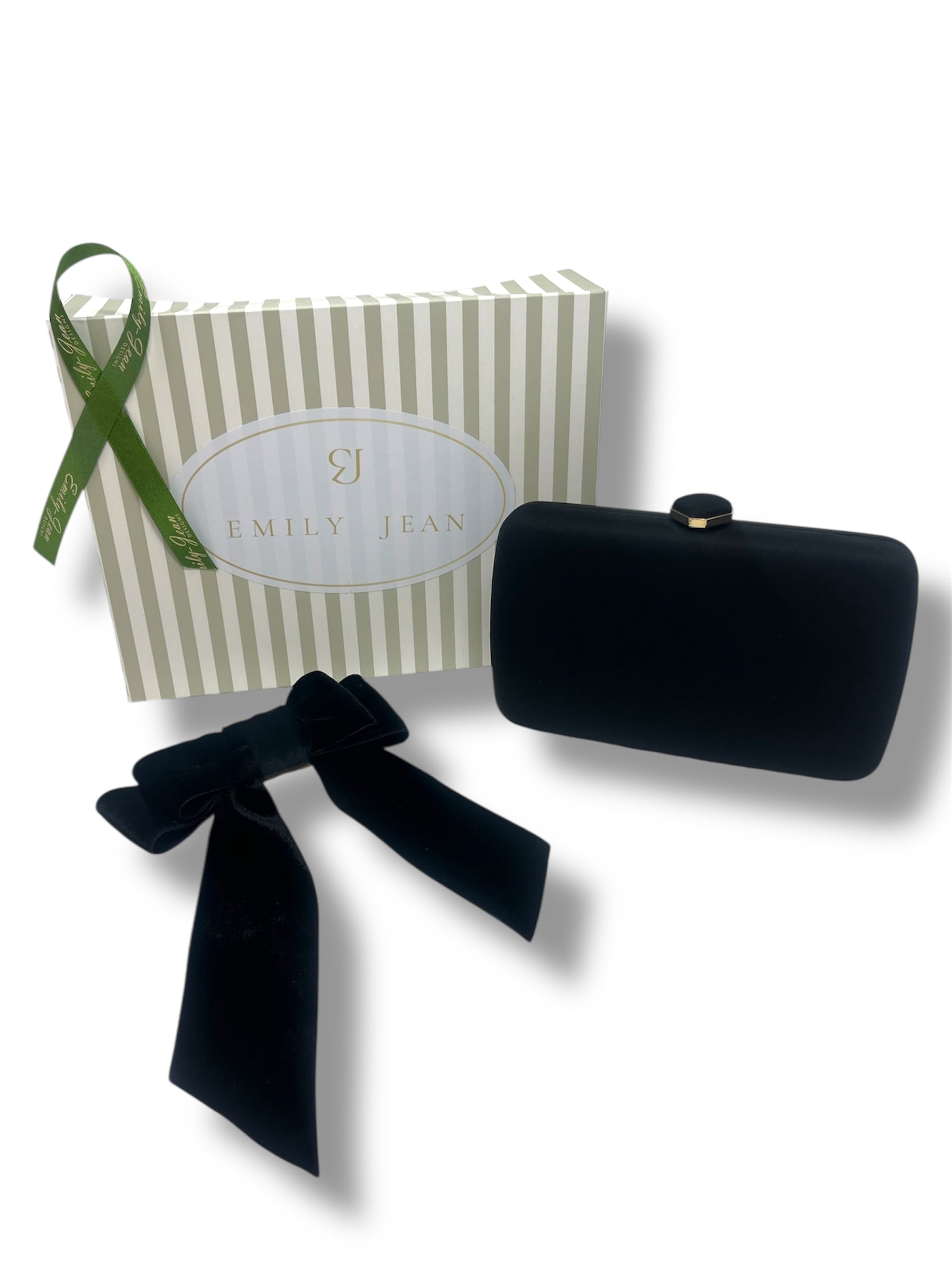 gift_Set_bow_and_bag.jpg