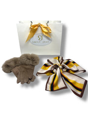 Gift set