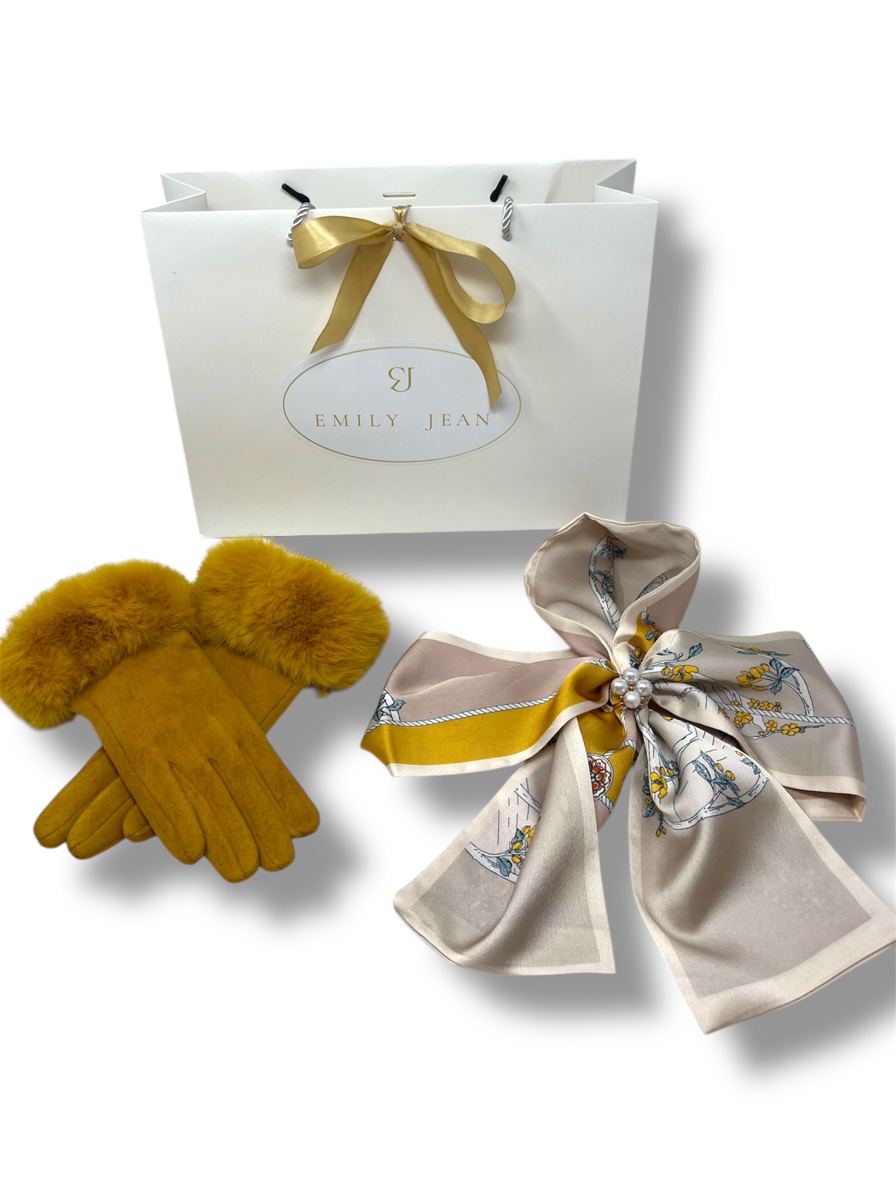 gifting.set..jpg