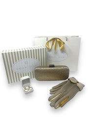 Gift set