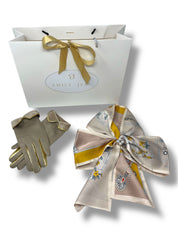 Gift set