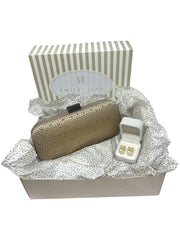 Gift Set