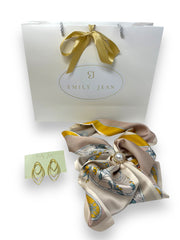 Gift Set