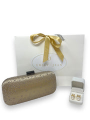 Gift Set