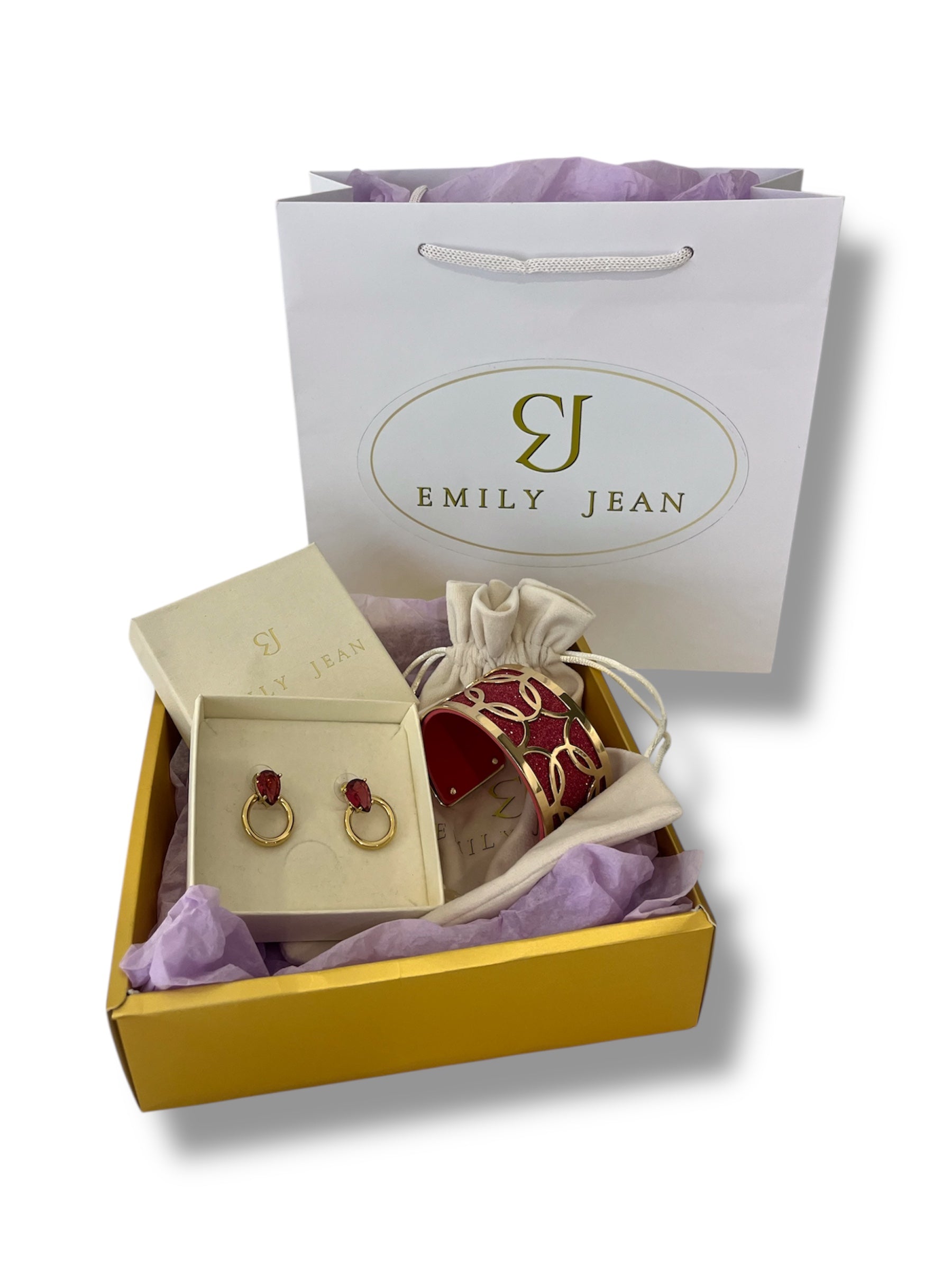 giftsetbangleandearrings.jpg