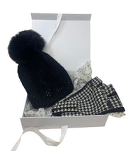 Gift Set