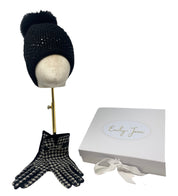 Gift Set