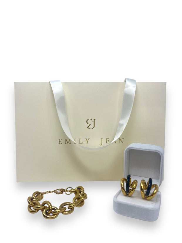 Jewellery Set