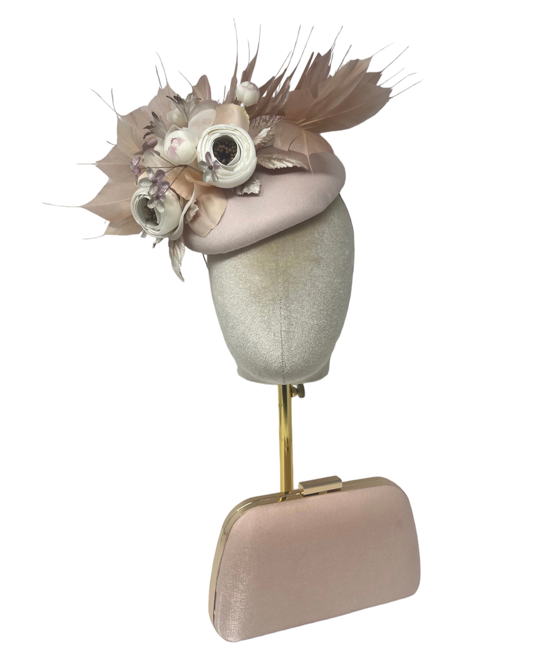 ginabeigeheadpiece.jpg