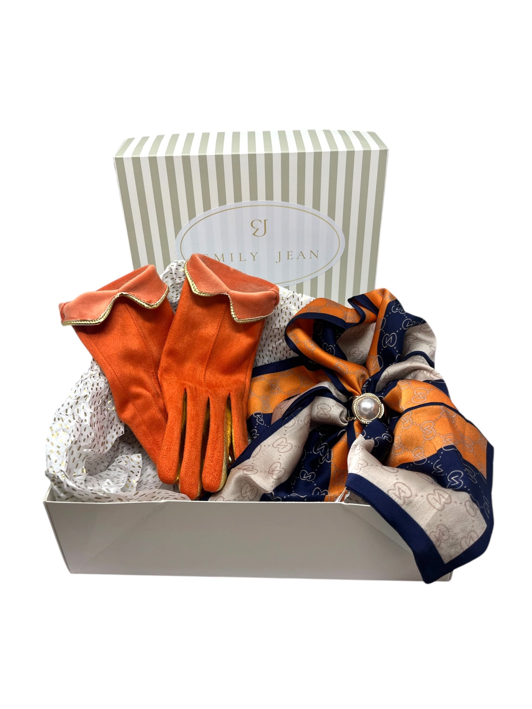 glove_and_scarf_set.jpg