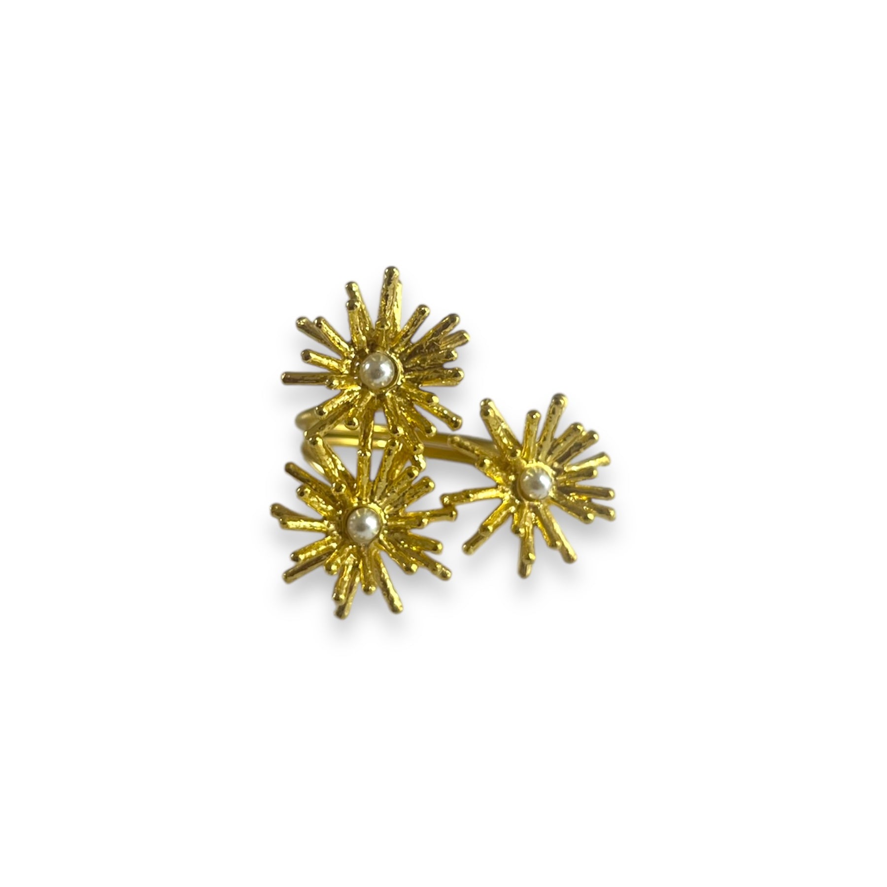 golddaisyring.jpg