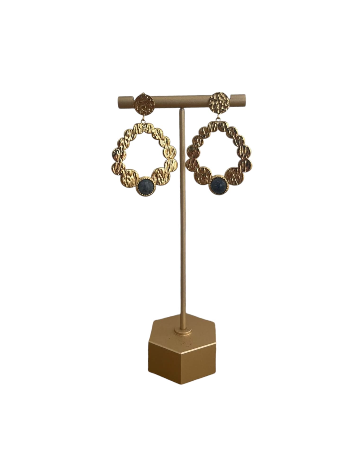 golddropearrings.jpg