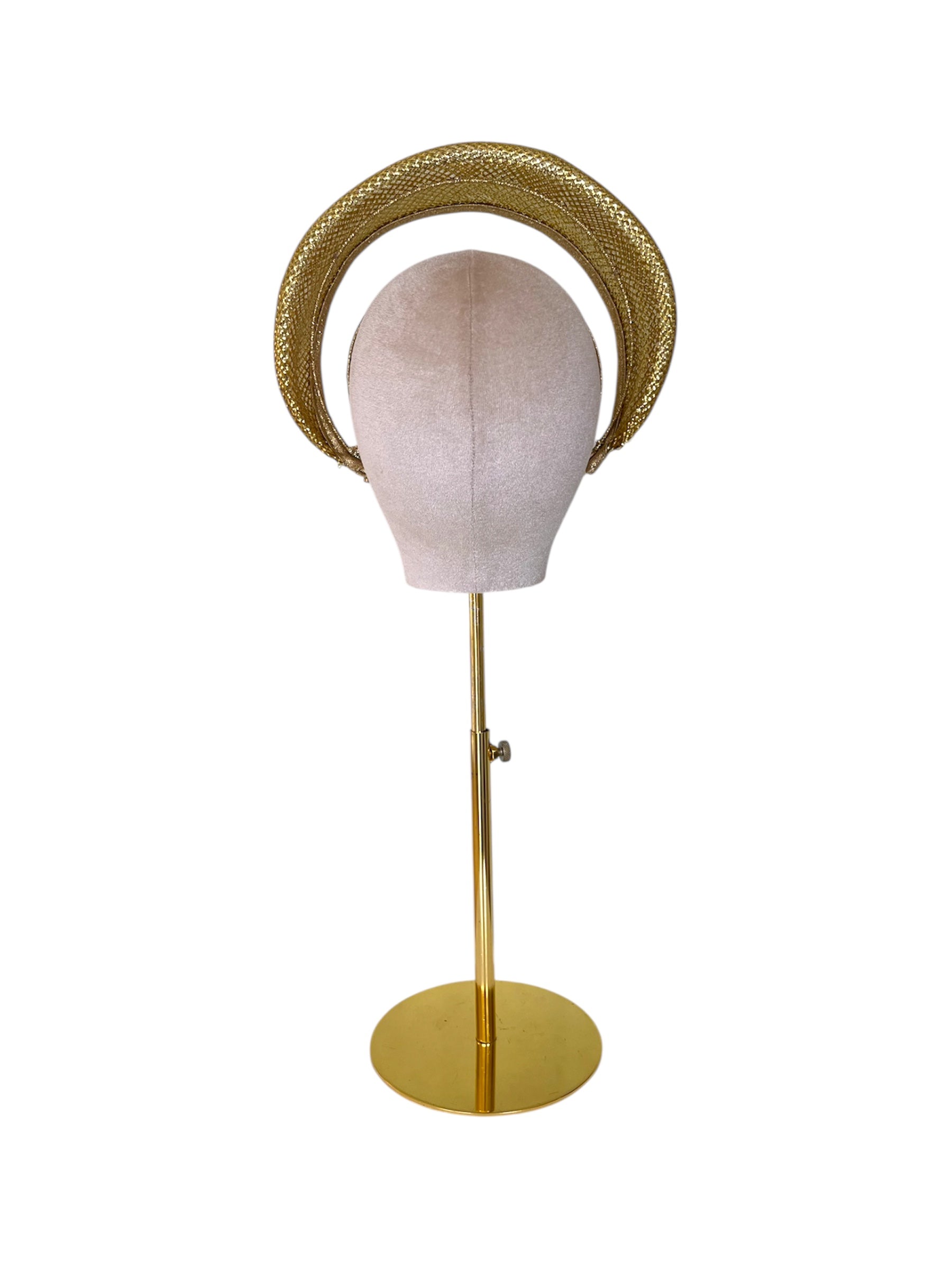 goldhalo.jpg