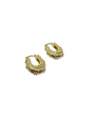 'Millie' Earrings