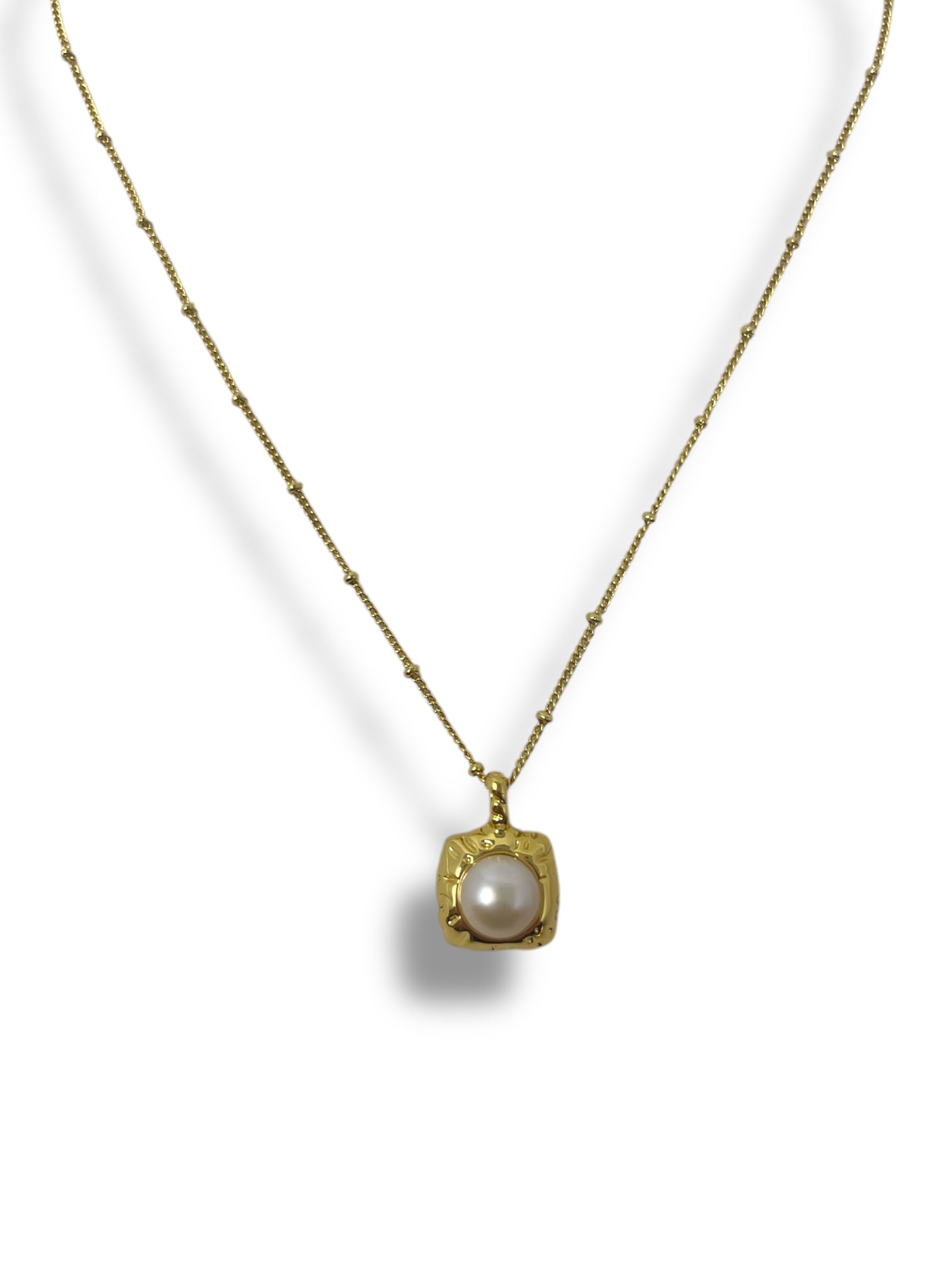 goldpearlpendantnecklace.jpg