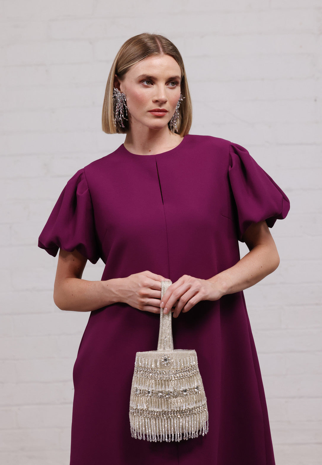 handbag.jpg