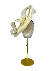 'Hayley' Gold