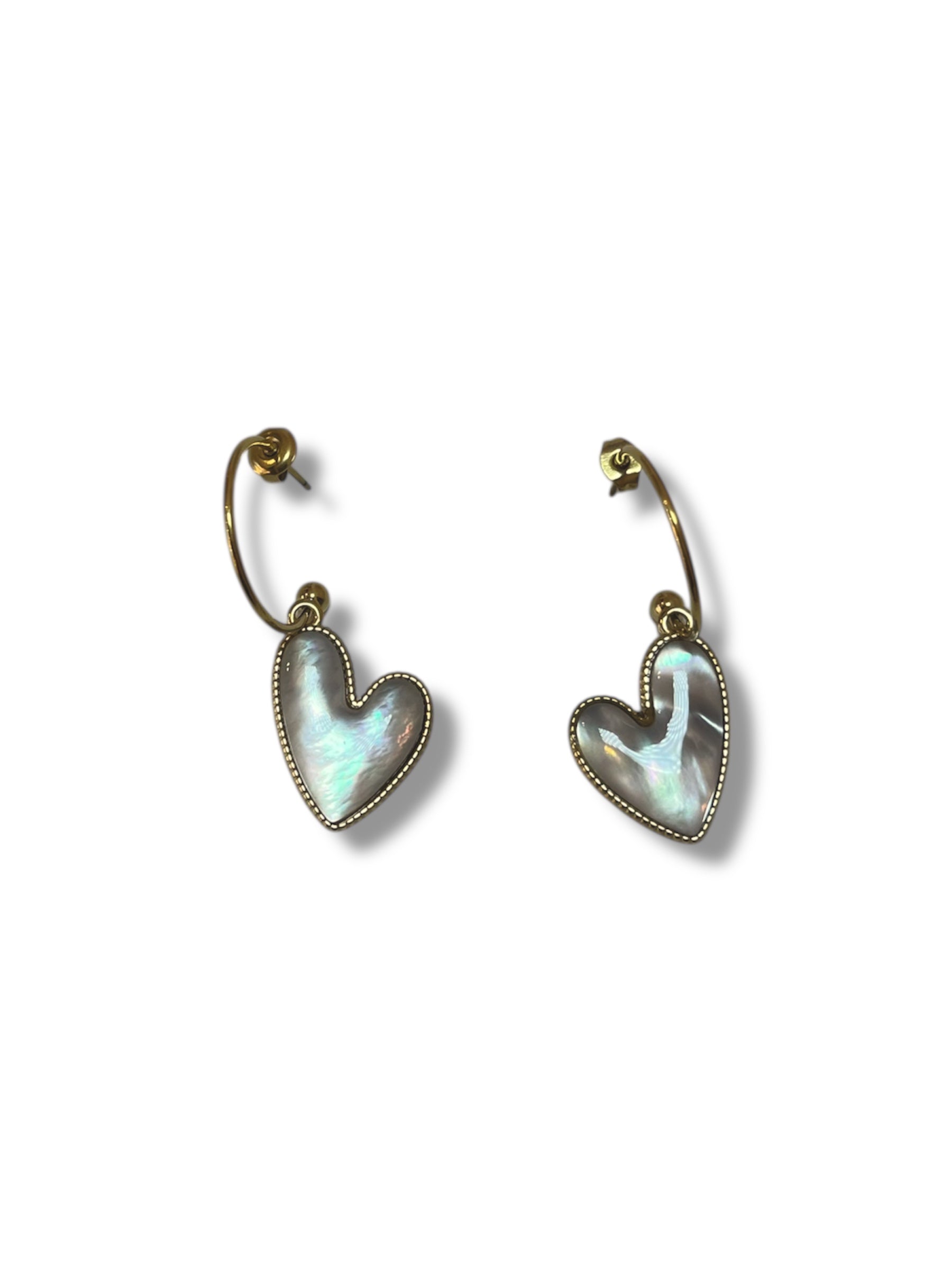 heartearrings.charm.jpg