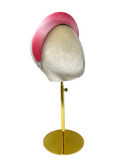 'Halo' Pink