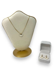 Jewellery Set