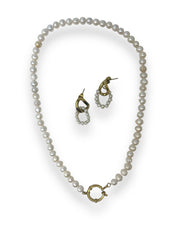 Jewellery Set
