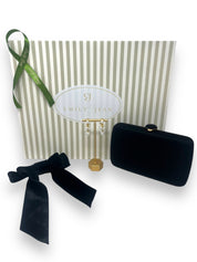 Gift Set