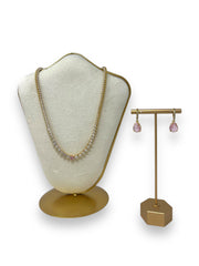 Jewellery Set