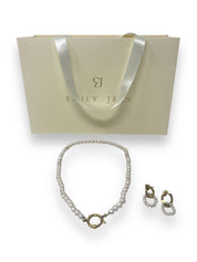 Jewellery Set