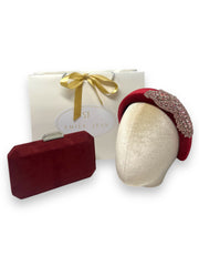 Gift Set