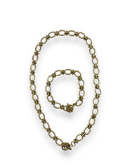 Jewellery Set