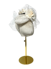'Eve' Stone