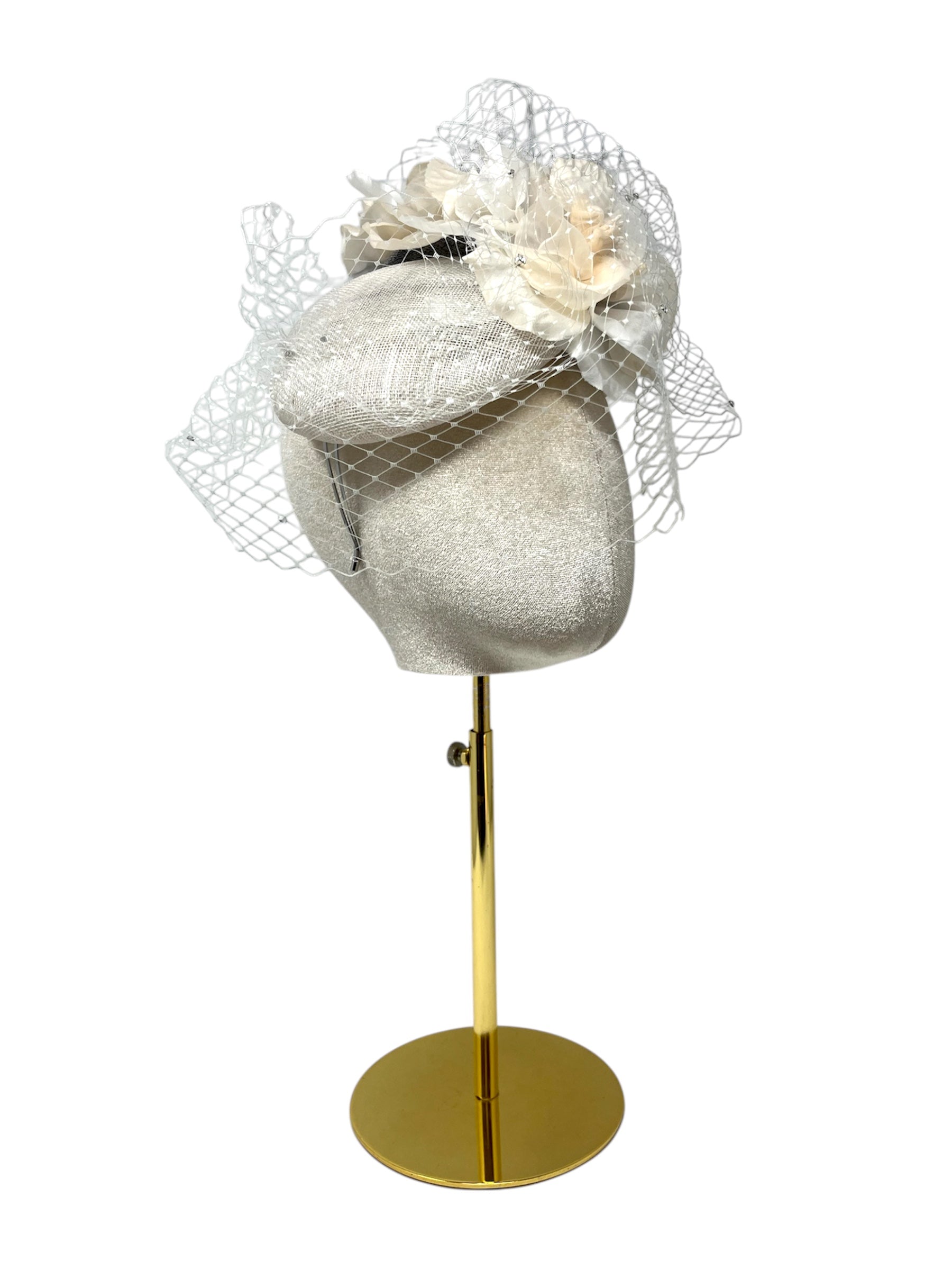 'Eve' Stone