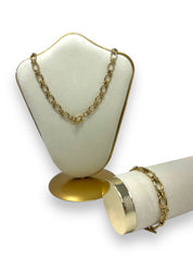 Jewellery Set