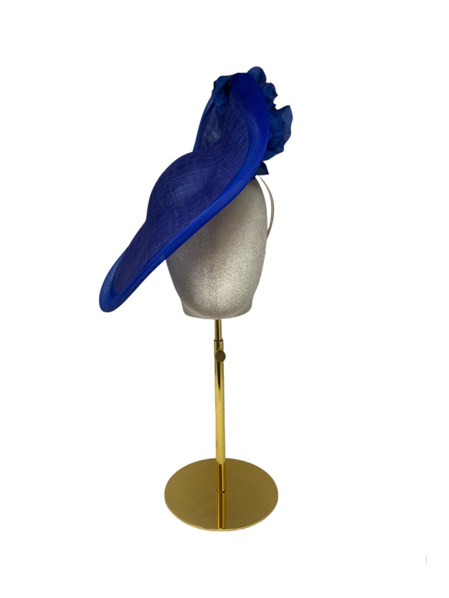 image2_2_-Photoroom_1.jpg