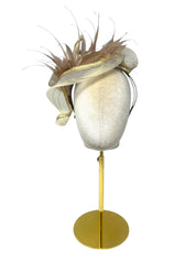 'Alure' Gold