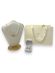 Jewellery Set