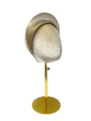 'Halo' Gold