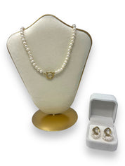 Jewellery Set