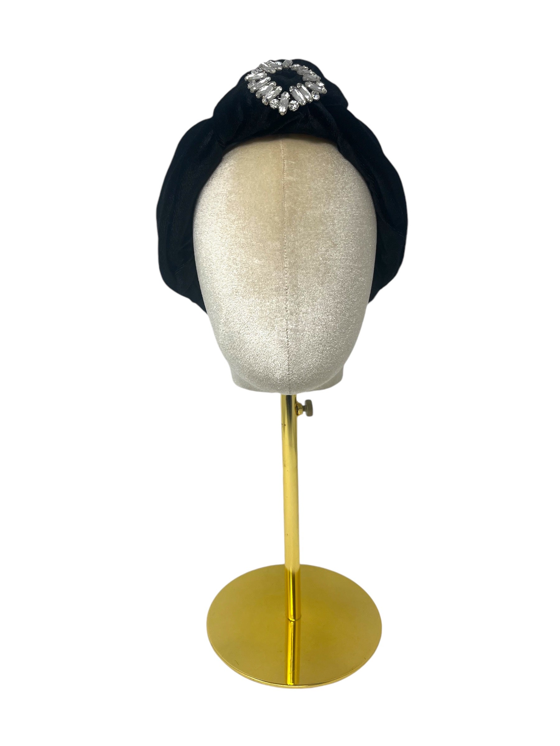 image4_1.jpg