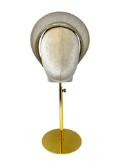 'Halo' Gold