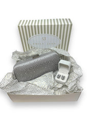 Gift Set