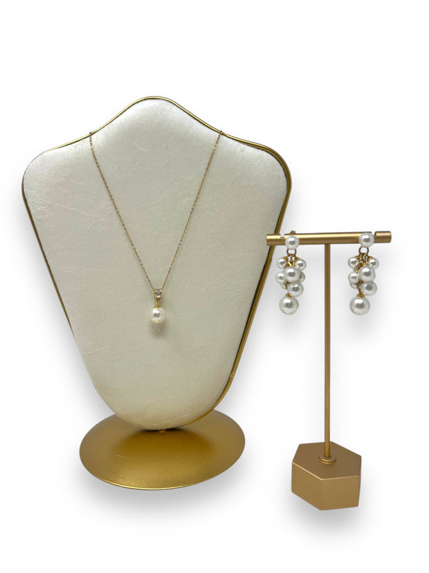 Jewellery Set