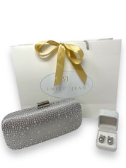 Gift Set