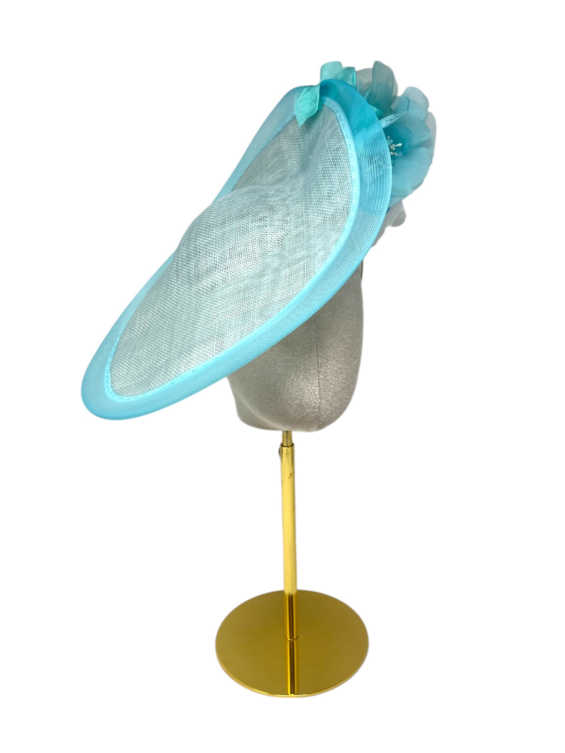 image7_13.jpg