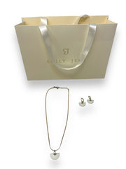 Jewellery Set