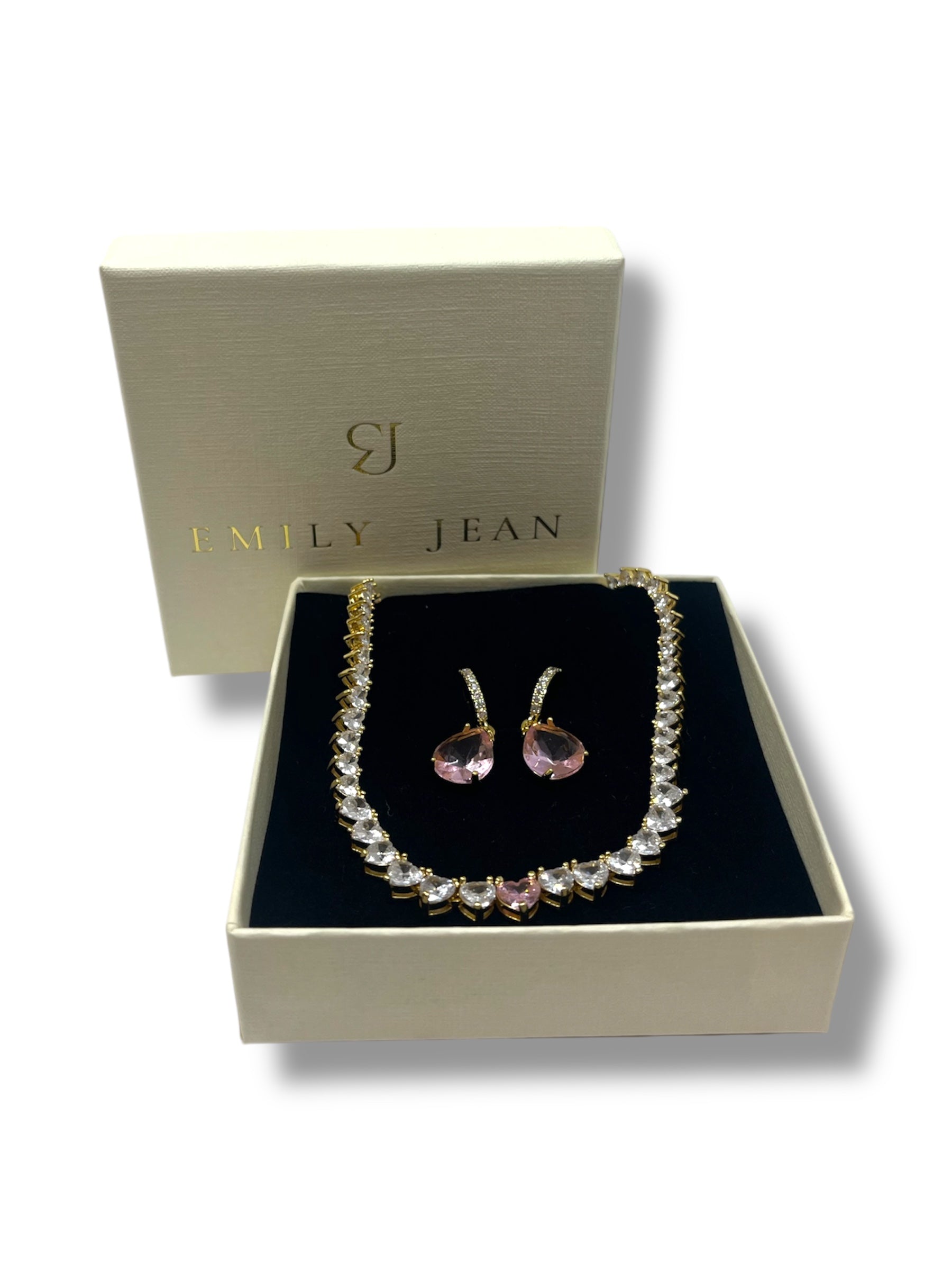 jewellery_gift_set.jpg