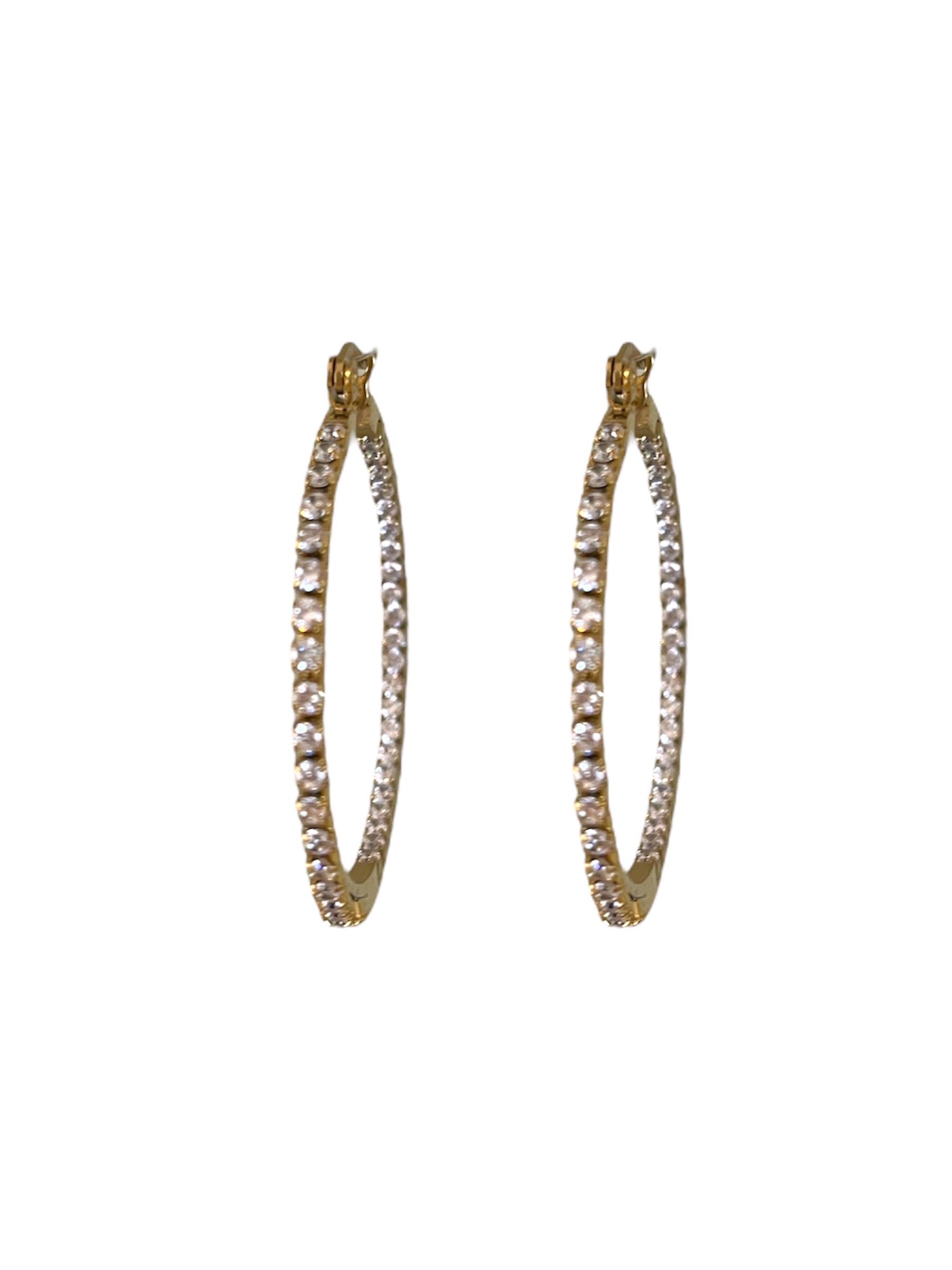 large_diamante_hoops.jpg