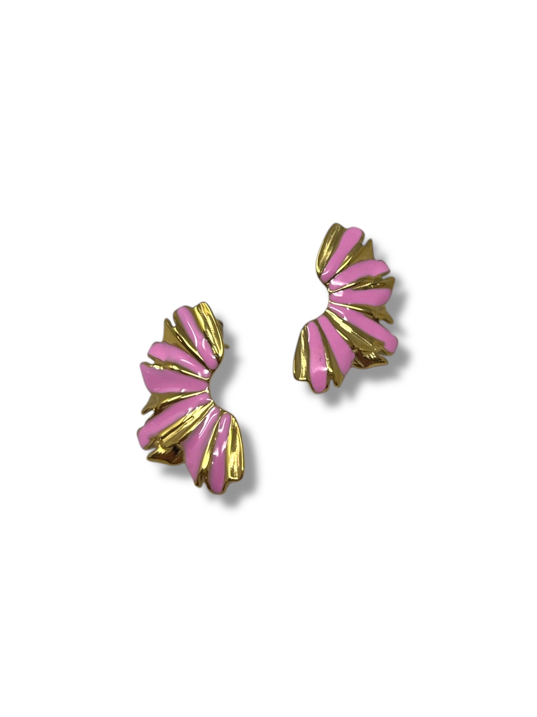leaf_earrings_in_pink_and_gold..jpg