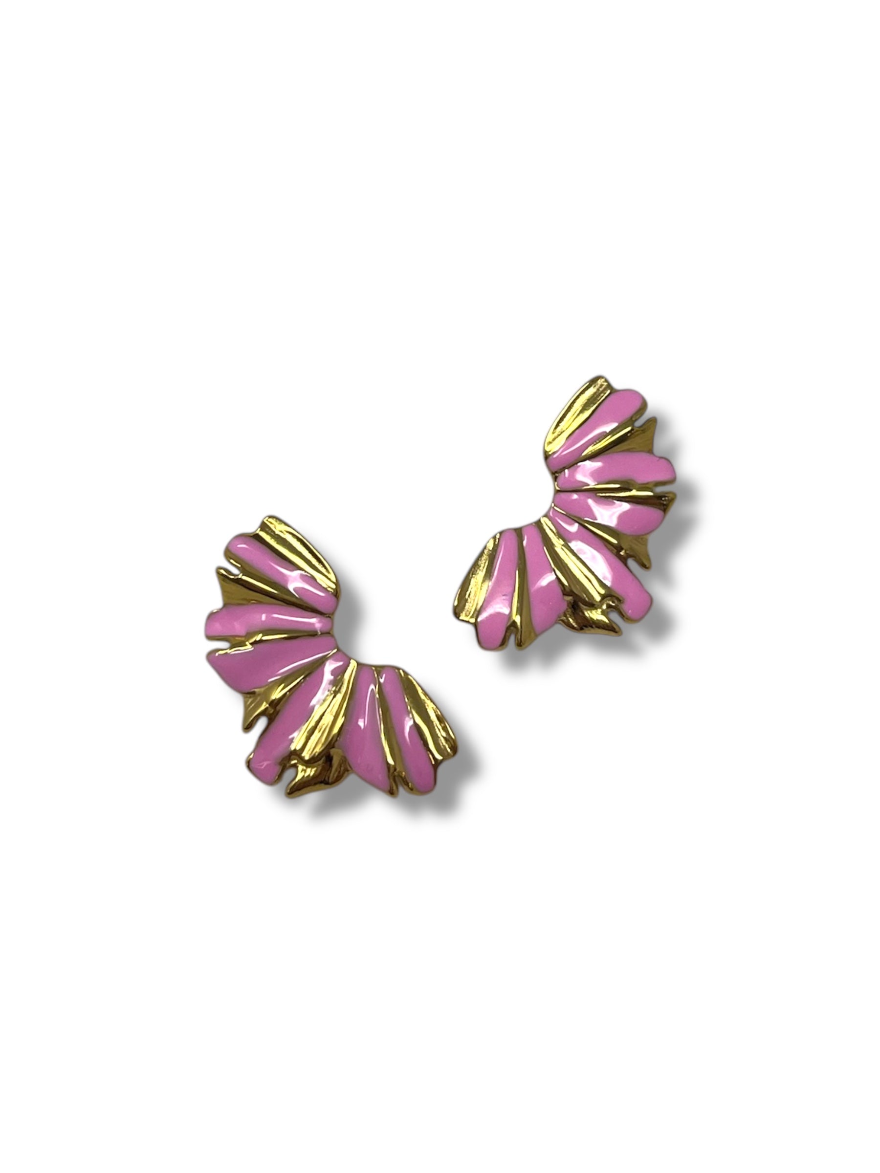 leaf_earrings_in_pink_and_gold.jpg
