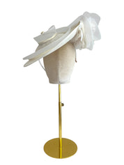 'Leonie' Cream